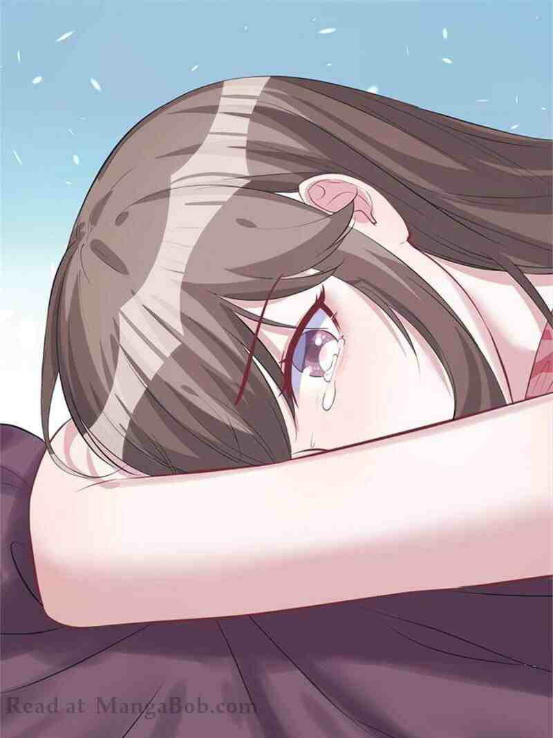 Beauty and the Beasts Chapter 101 Gambar 12